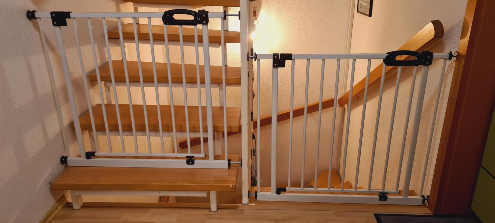 Lichtdurchflutetes Zimmer - Marienberg Waldbuttelbrunn Eksteriør bilde